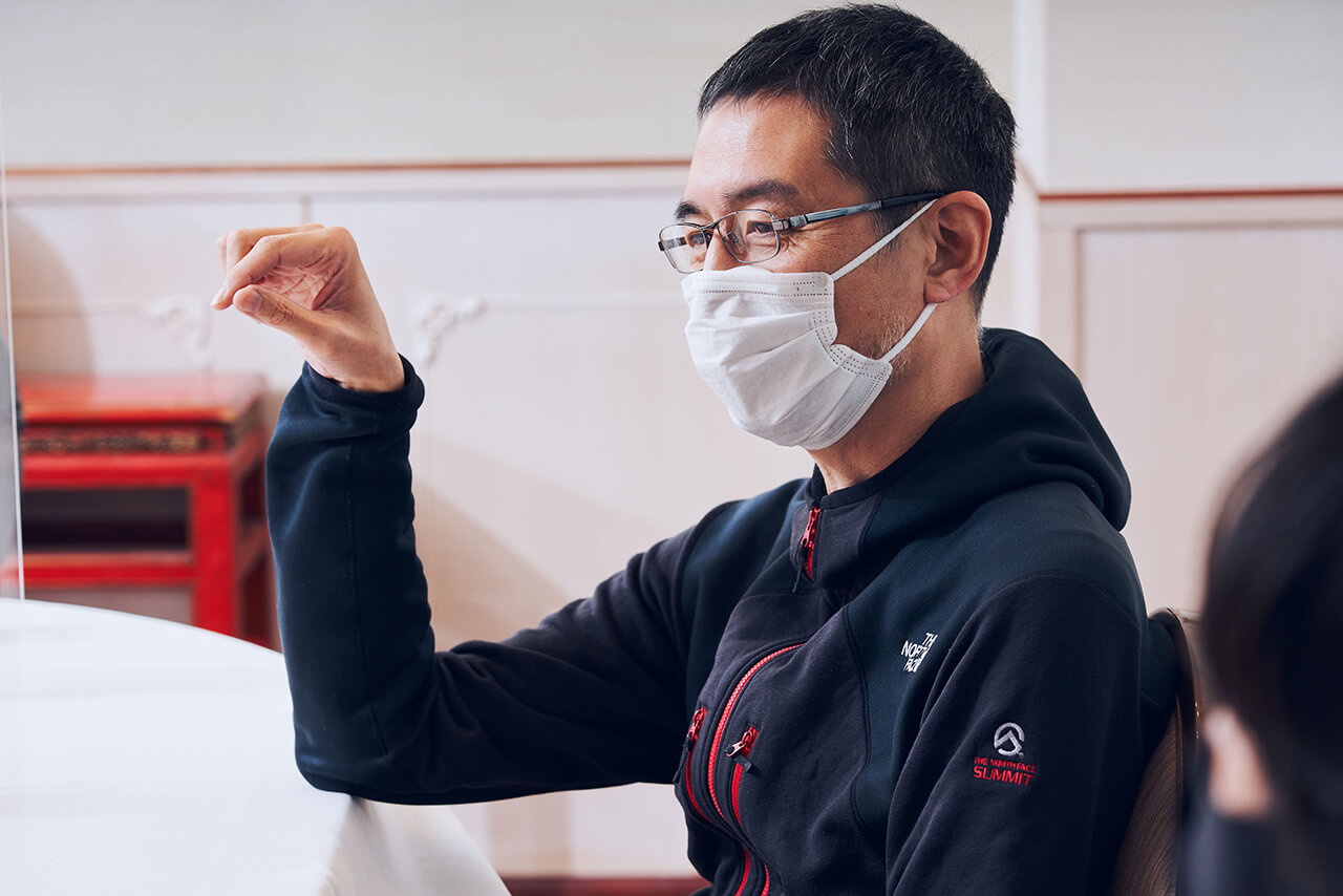牧野元彦