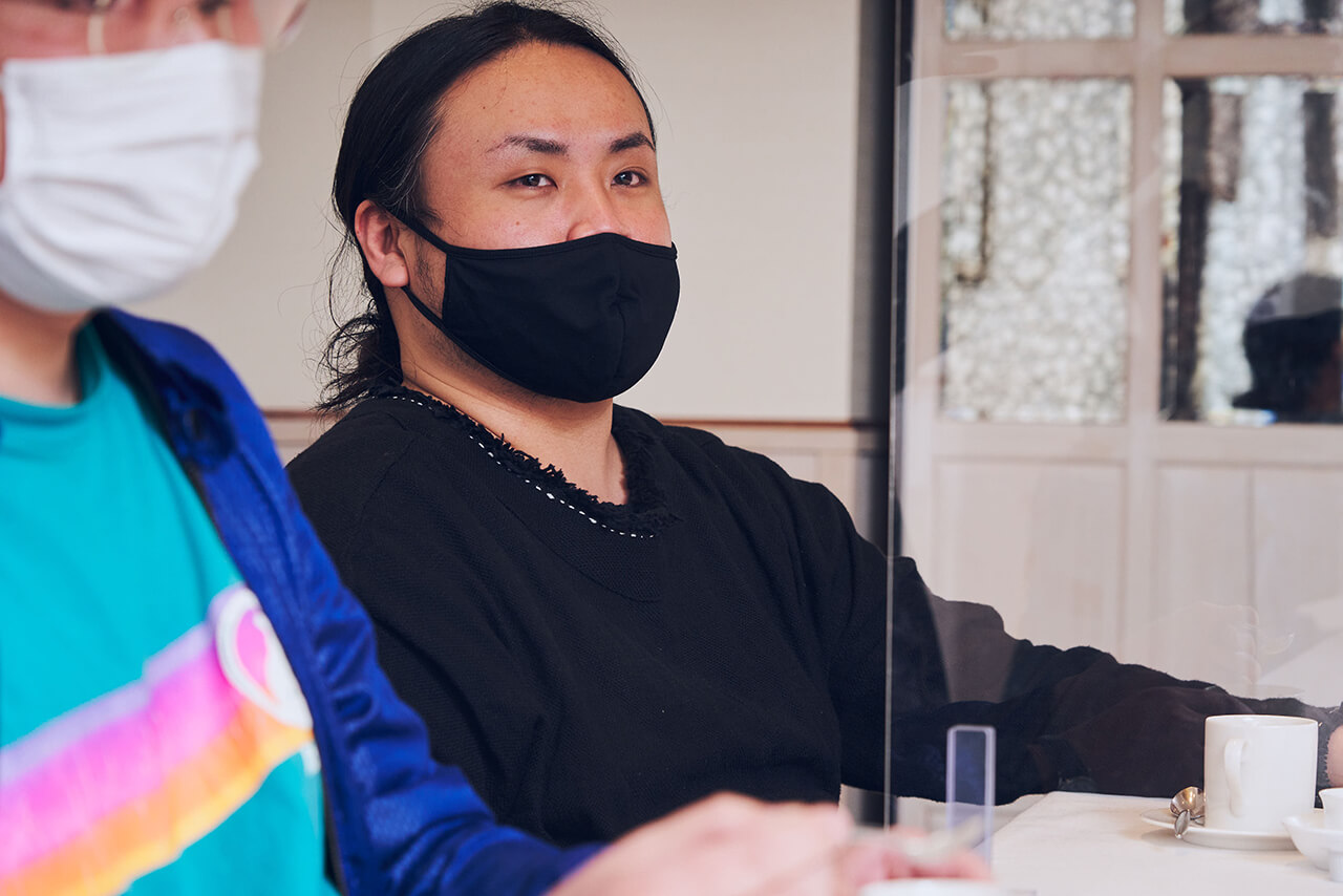 田中佑典