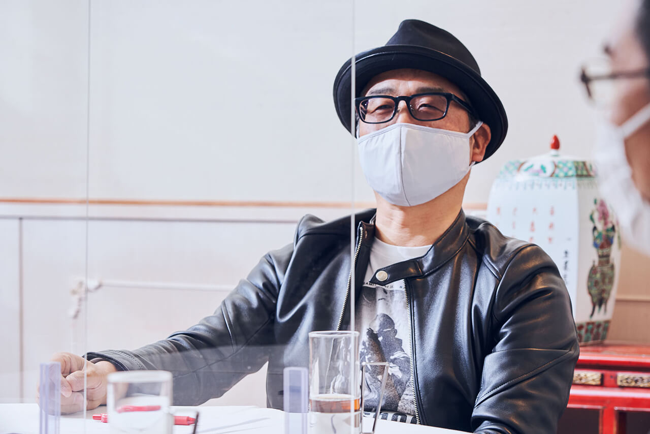 山本和樹