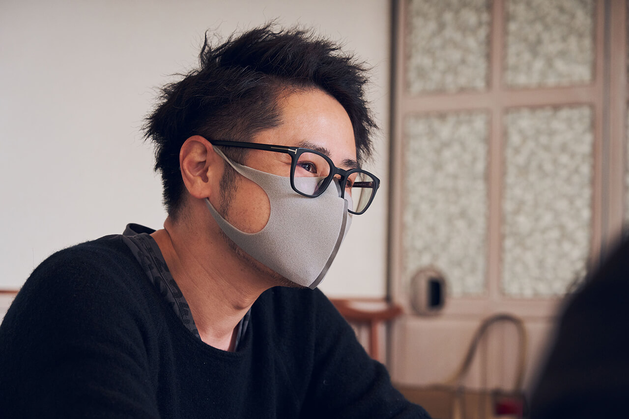吉田義道