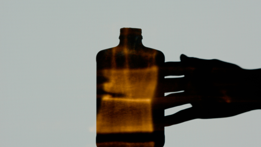 Nikka_bumper6s-B_shiro_A-thumb