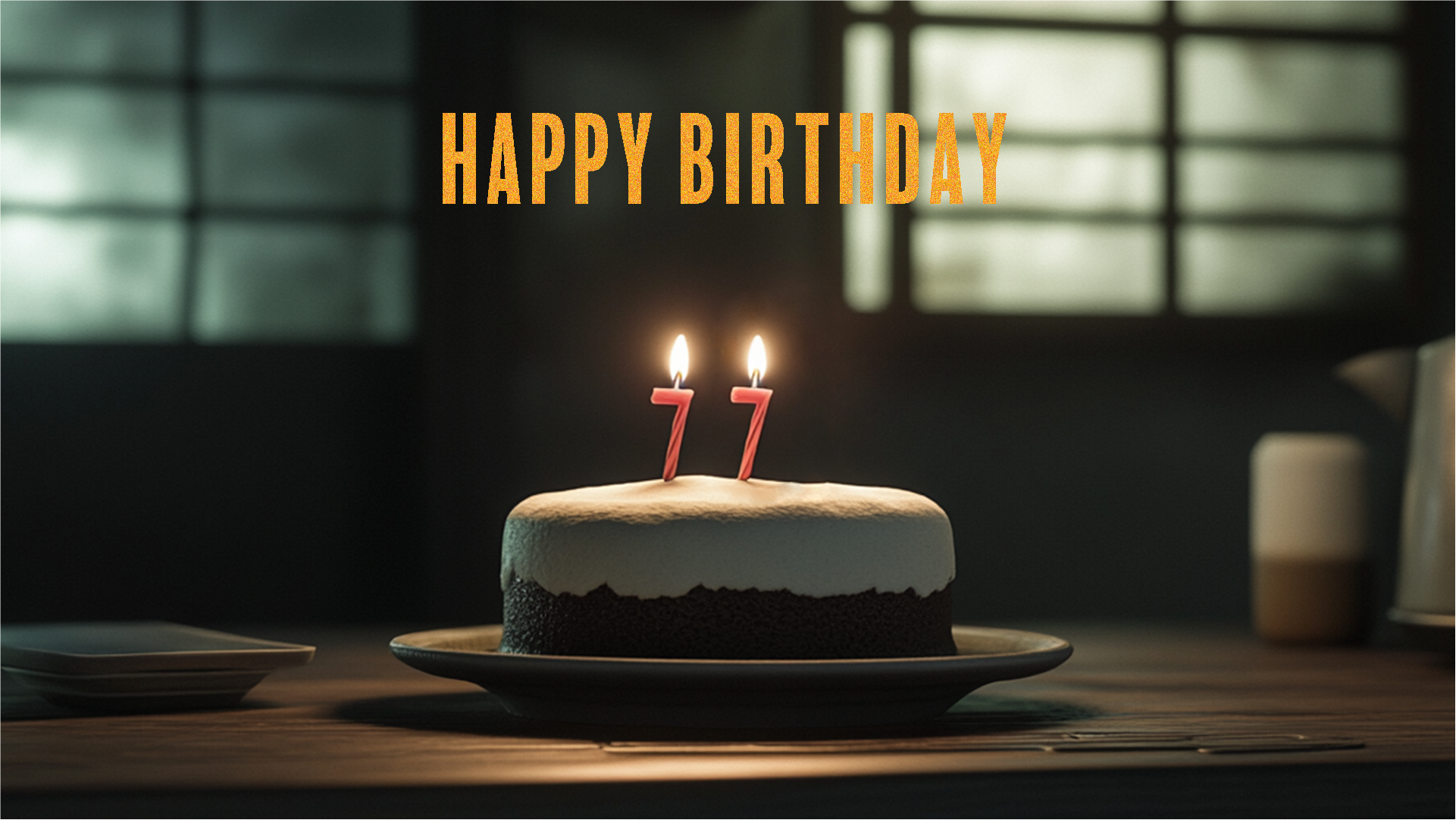02-HAPPYBIRTHDAY-Title.png