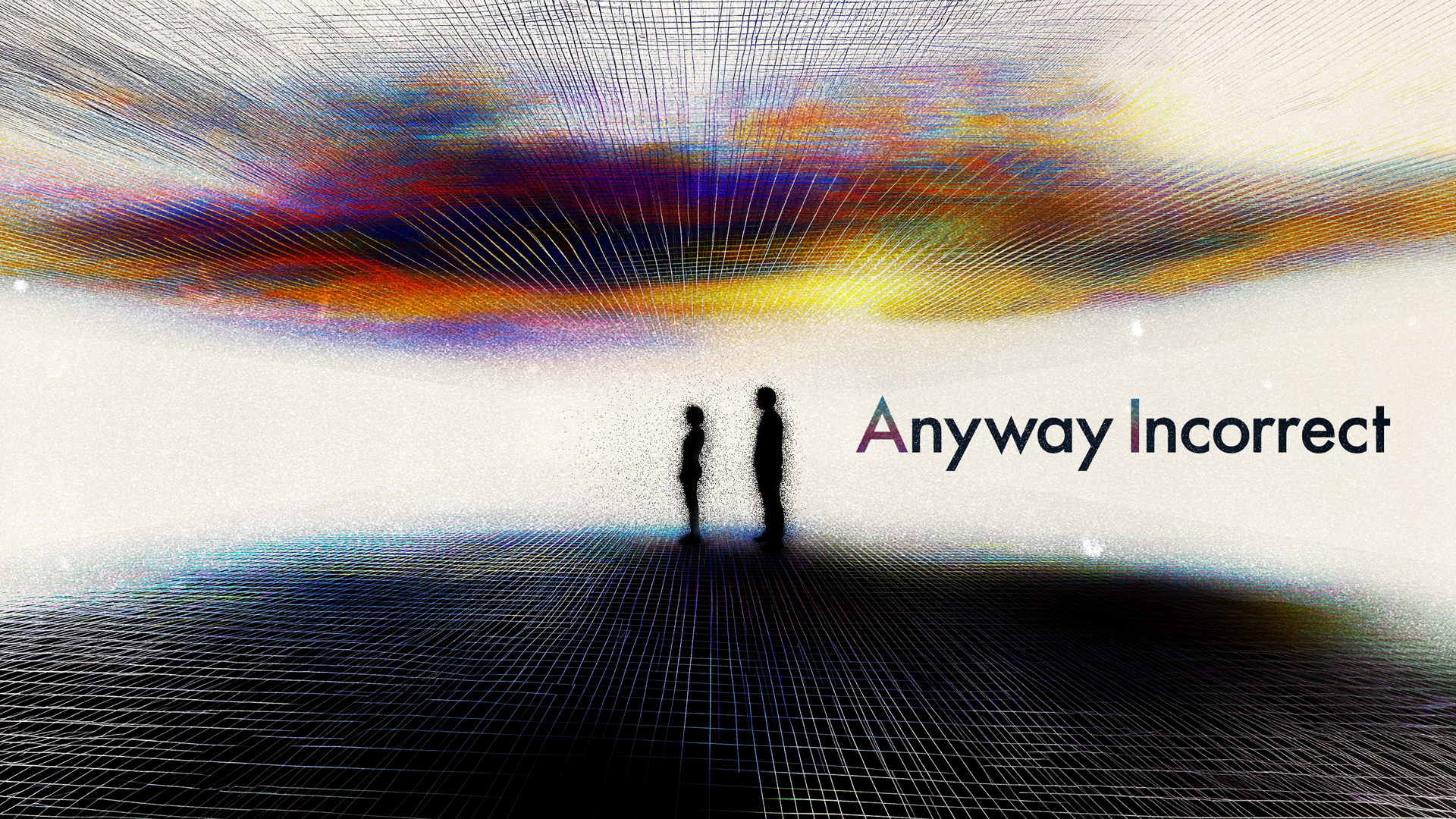 03-AnywayIncorrect-Title.png