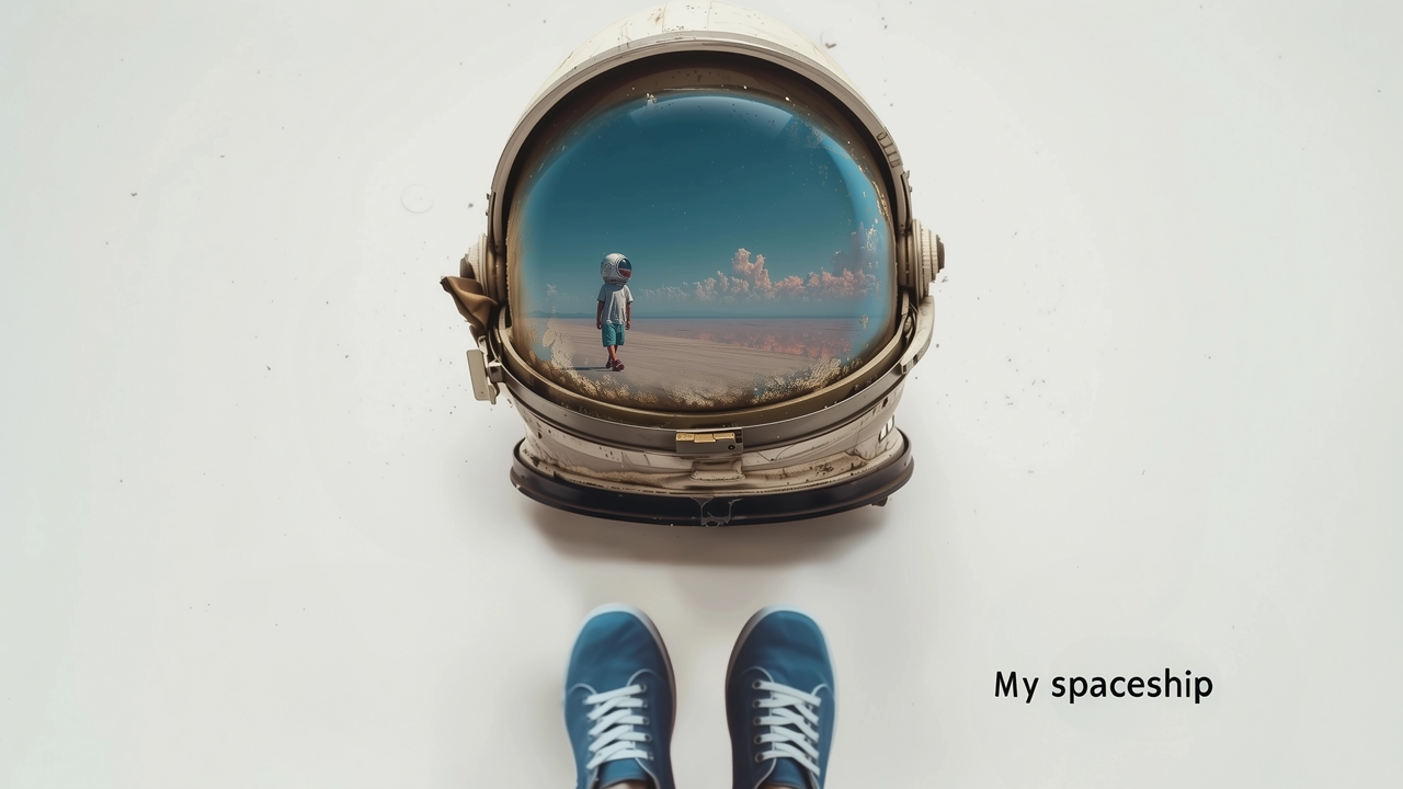 05_My_spaceship-Title.png
