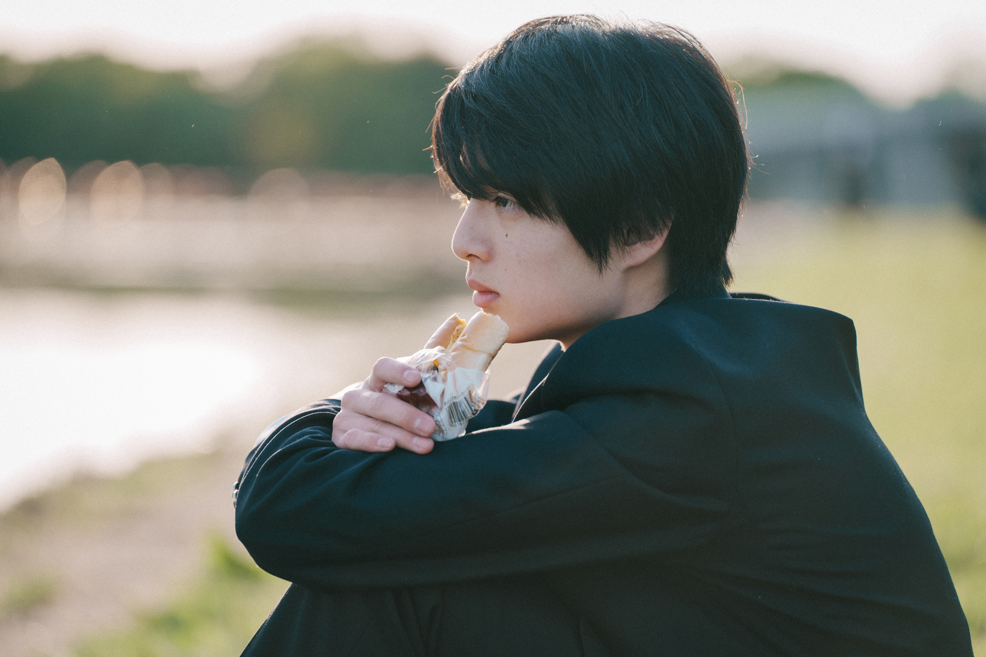 _________ 』スチール3.jpg