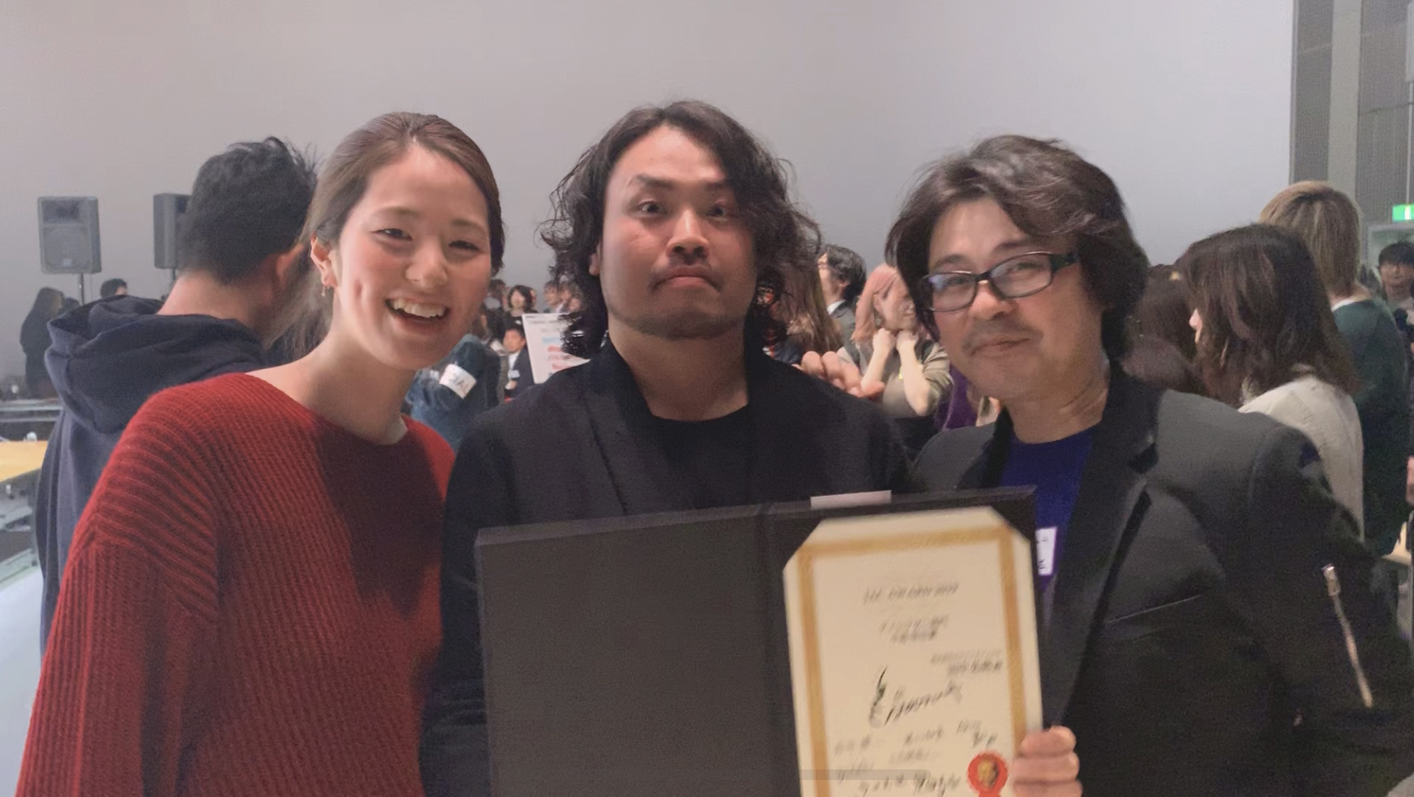 JAC_AWARD2019.jpg